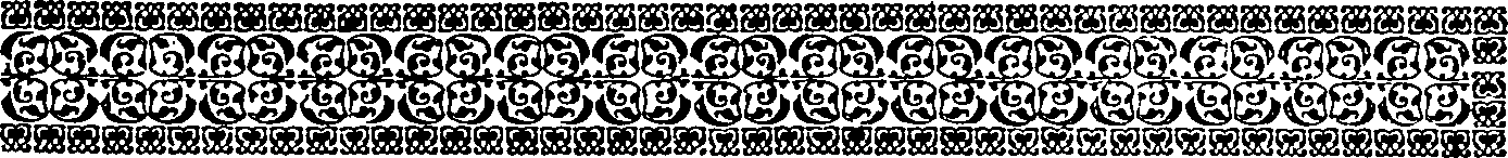103/103200010001990_1.png