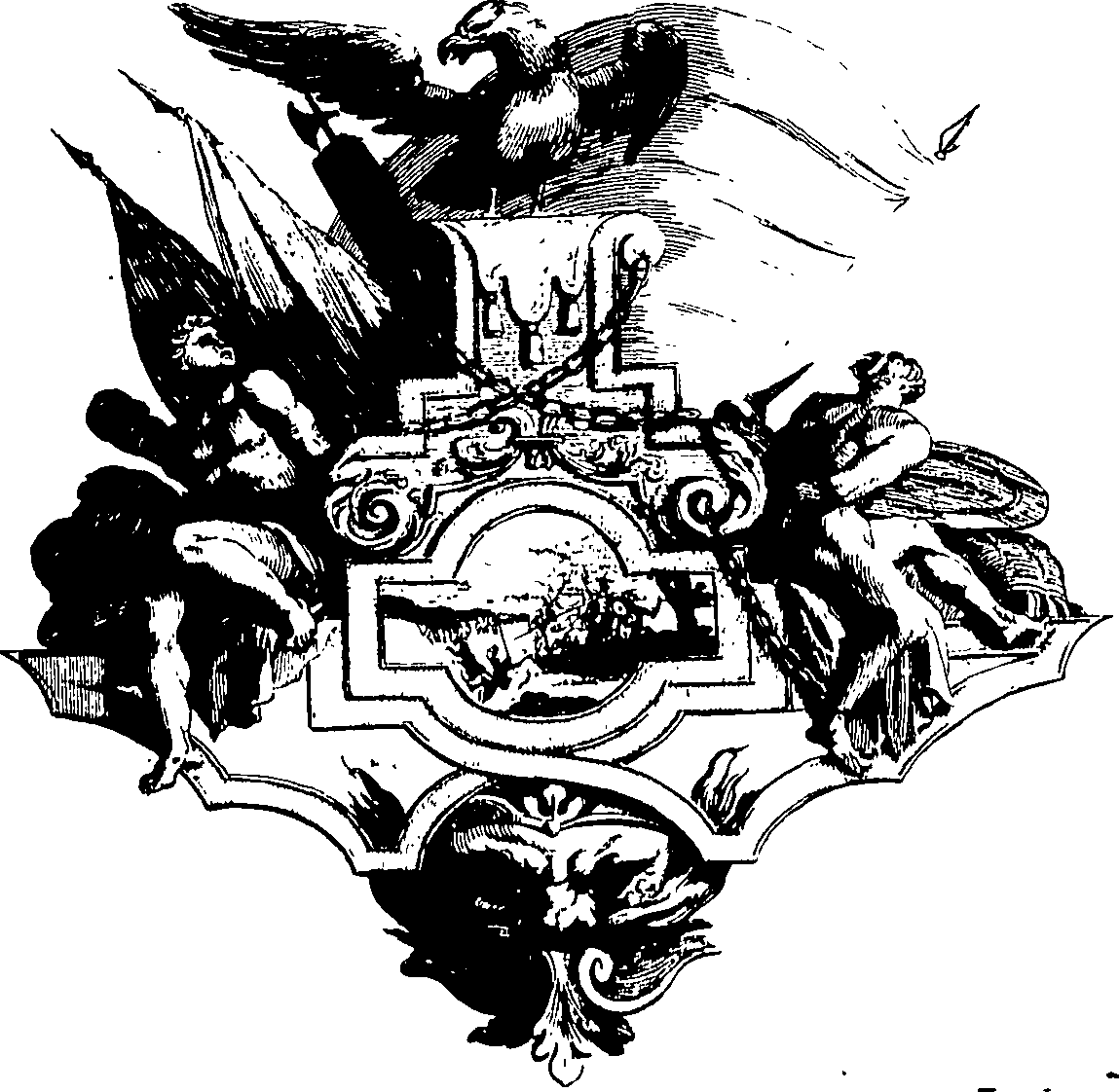103/103200010002020_0.png