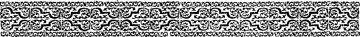 103/103200010002040_0.png