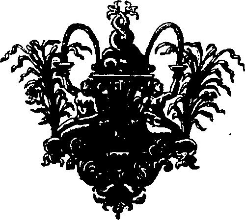 103/103200010002130_0.png