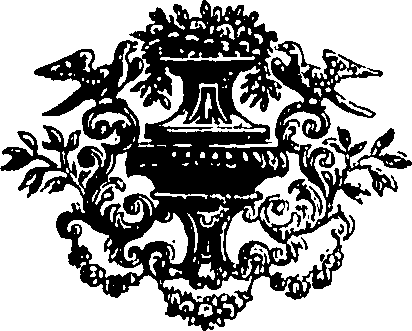 103/103200010002160_0.png
