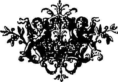 103/103200010002190_0.png