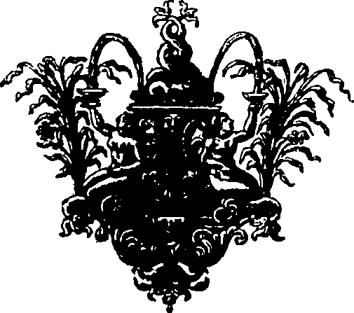 103/103200010002240_0.png