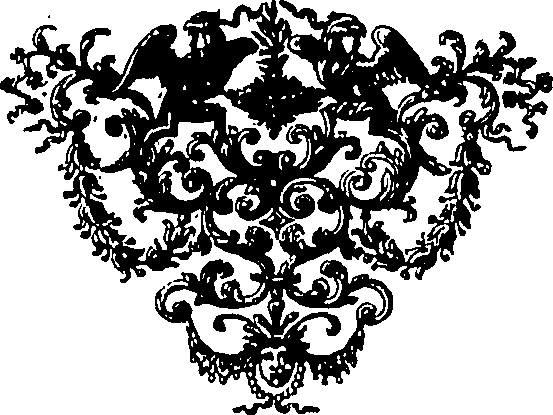 103/103200010002300_0.png