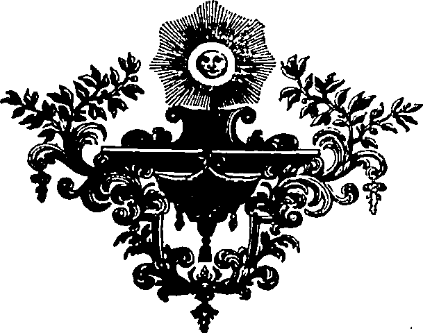 103/103200010002330_0.png