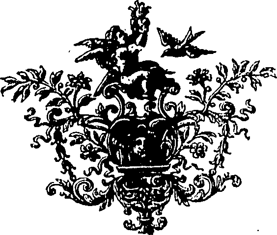 103/103200010002340_0.png