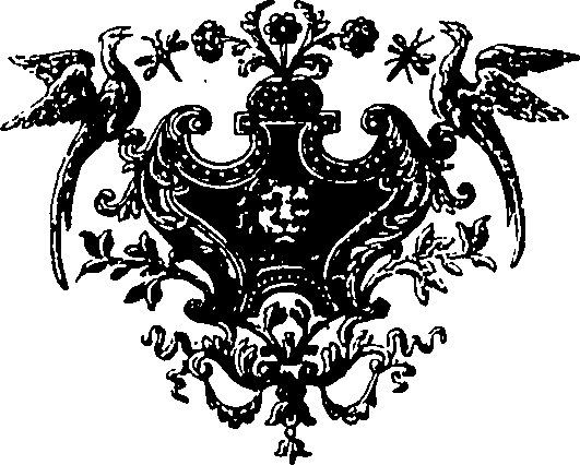 103/103200010002370_0.png