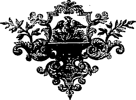 103/103200010002380_0.png