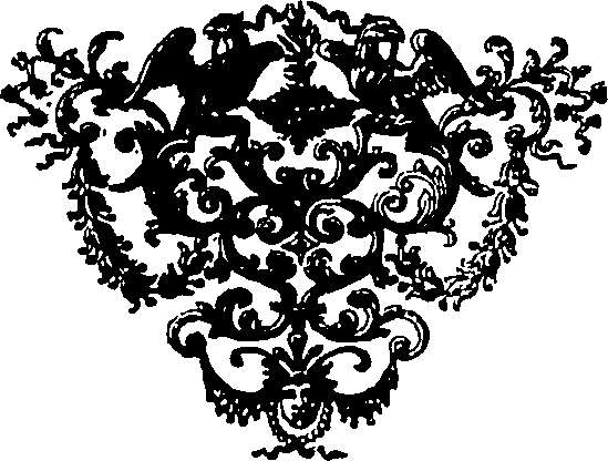 103/103200010002410_0.png