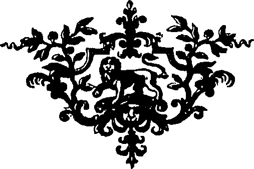 103/103200010002420_0.png