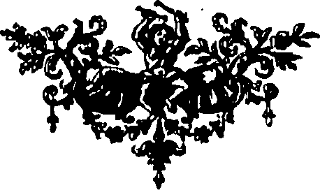 103/103200010002460_0.png