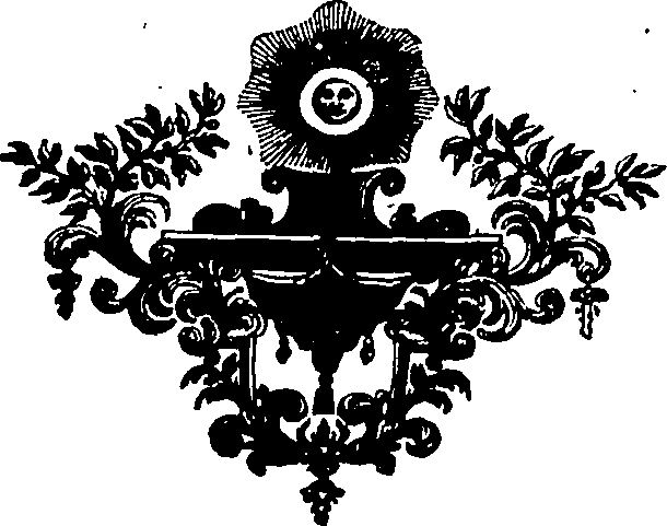 103/103200010002490_0.png