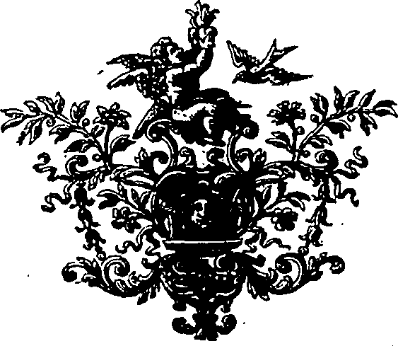 103/103200010002500_0.png