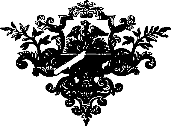 103/103200010002540_0.png