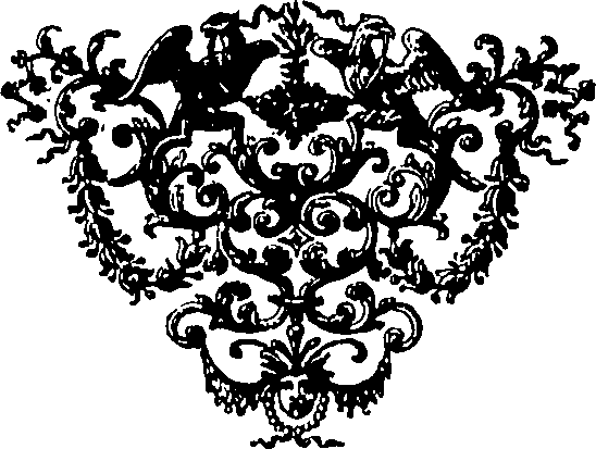 103/103200010002580_0.png