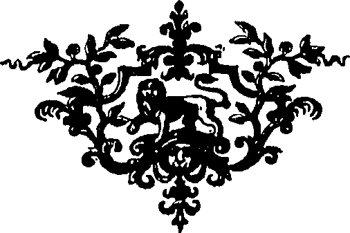 103/103200010002590_0.png
