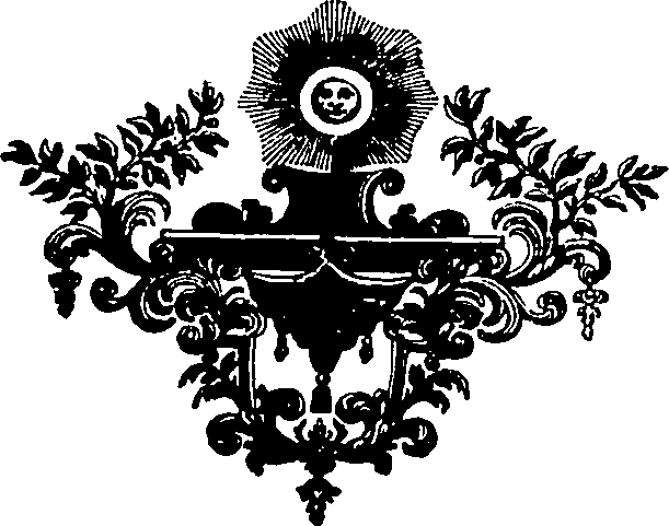 103/103200010002640_0.png