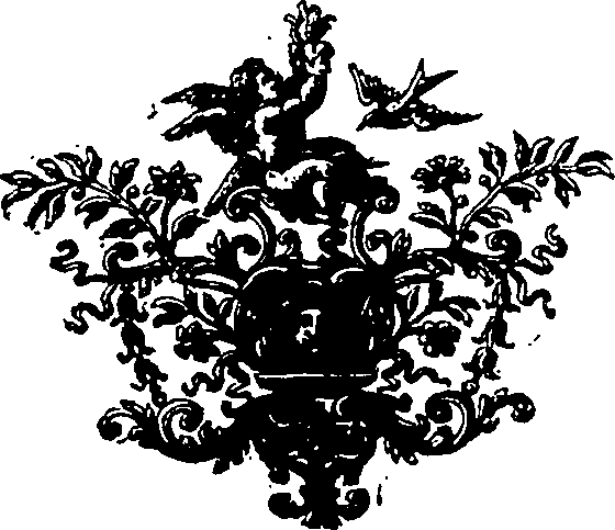 103/103200010002690_0.png