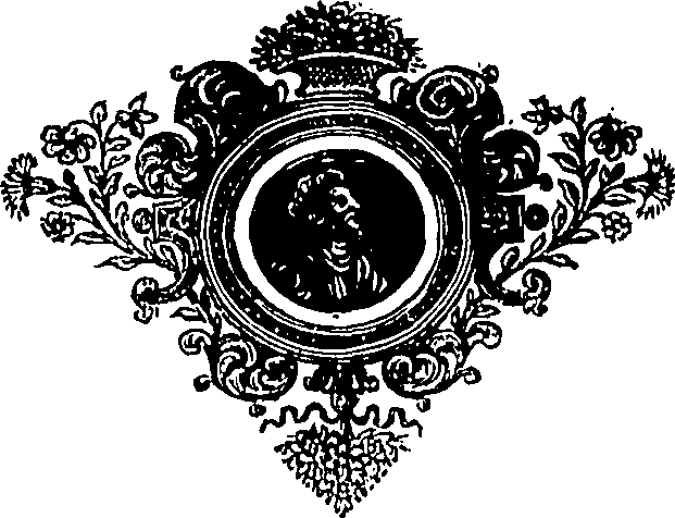 103/103200010002720_0.png