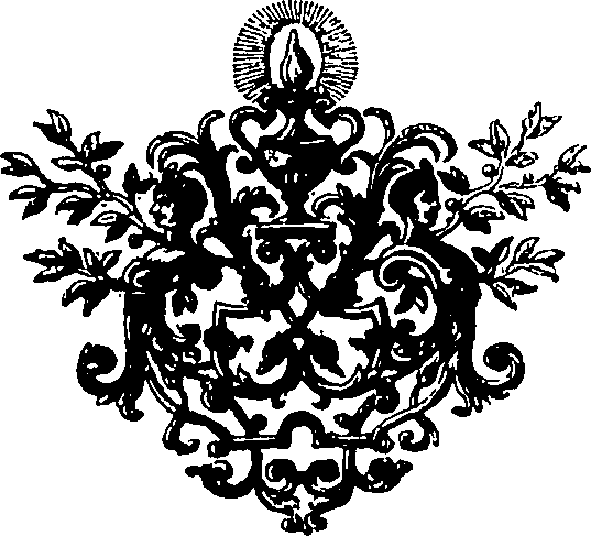103/103200010002760_0.png