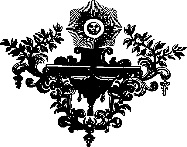 103/103200010002790_0.png