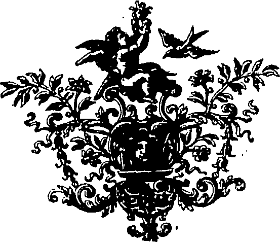 103/103200010002850_0.png