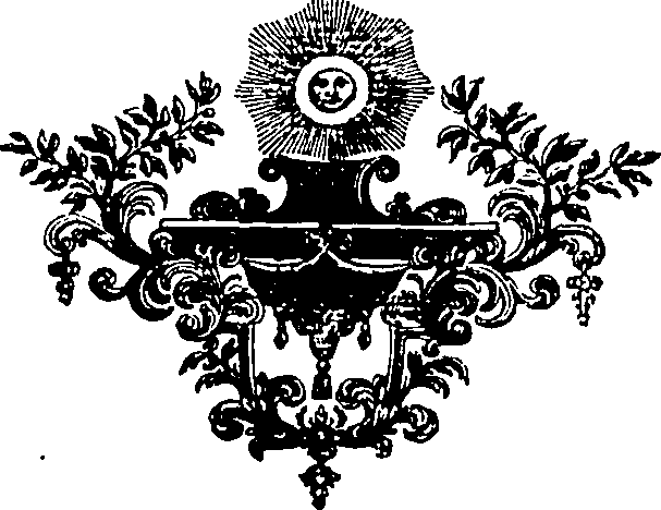 103/103200010002880_0.png