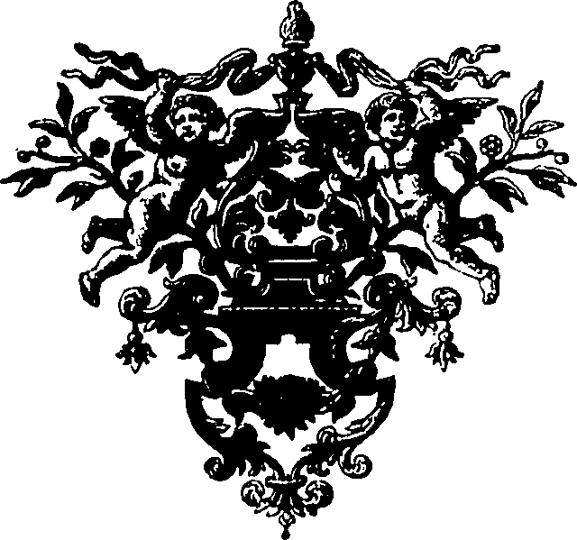 103/103200010002910_0.png