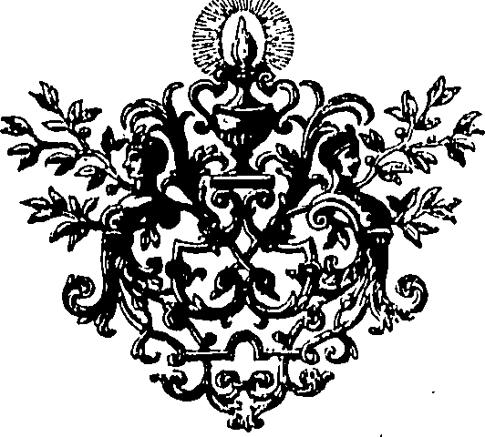 103/103200010002950_0.png