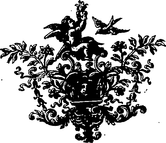 103/103200010002970_0.png