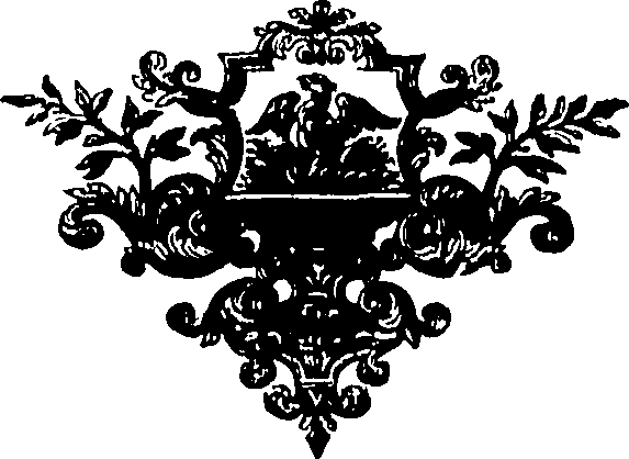 103/103200010003000_0.png