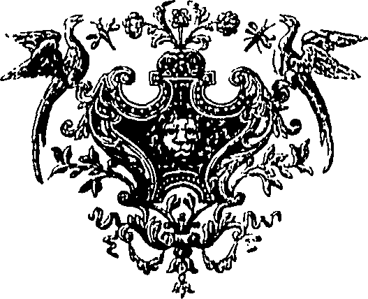 103/103200010003080_0.png