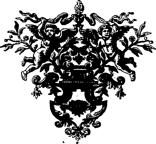 103/103200010003120_0.png