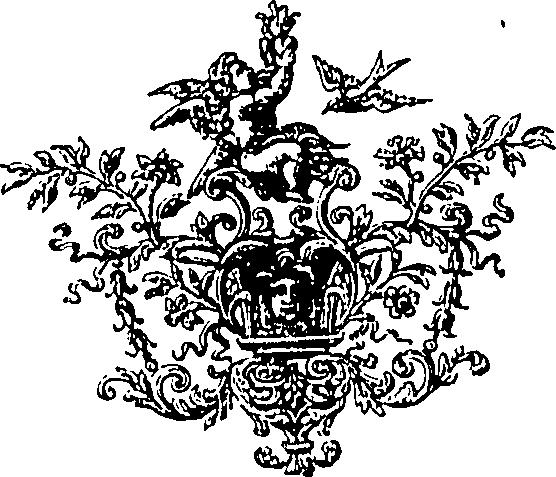 103/103200010003160_0.png