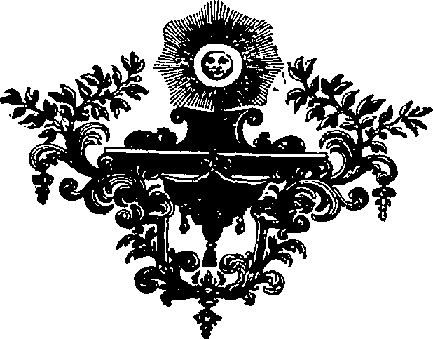 103/103200010003170_0.png