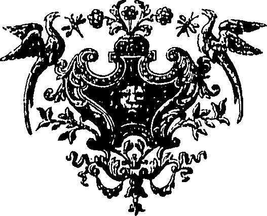 103/103200010003200_0.png