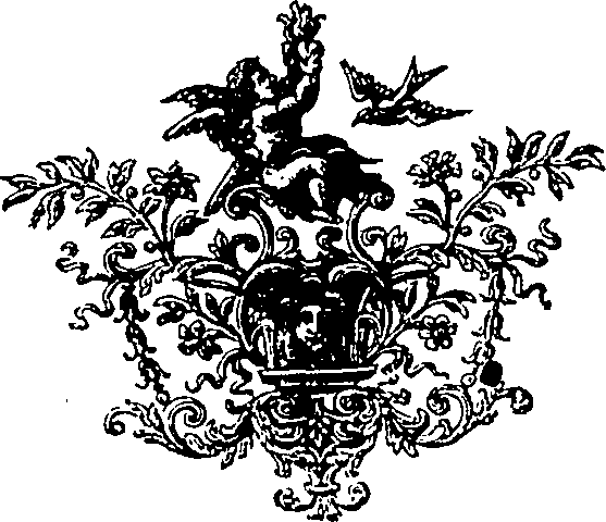 103/103200010003270_0.png