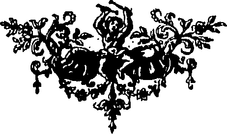 103/103200010003280_0.png