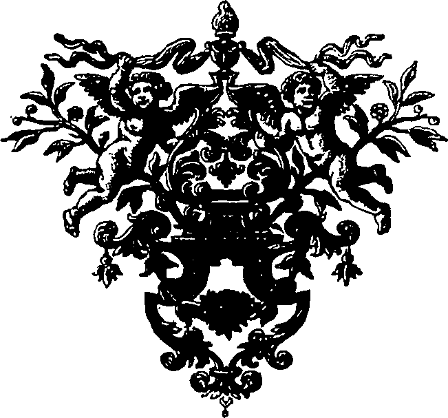 103/103200010003320_0.png