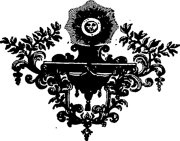 103/103200010003330_0.png