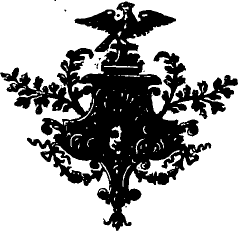 103/103200010003370_0.png