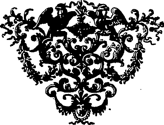 103/103200010003400_0.png