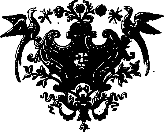 103/103200010003410_0.png