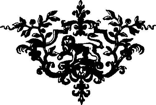 103/103200010003480_0.png
