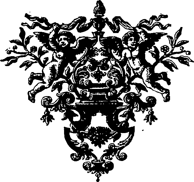 103/103200010003510_0.png