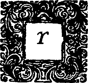103/103200020000030_0.png