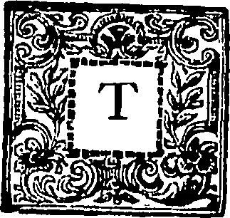 103/103200020000050_0.png