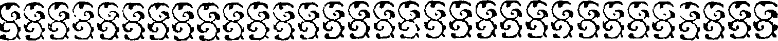 103/103200020000270_1.png