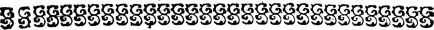 103/103200020000670_1.png