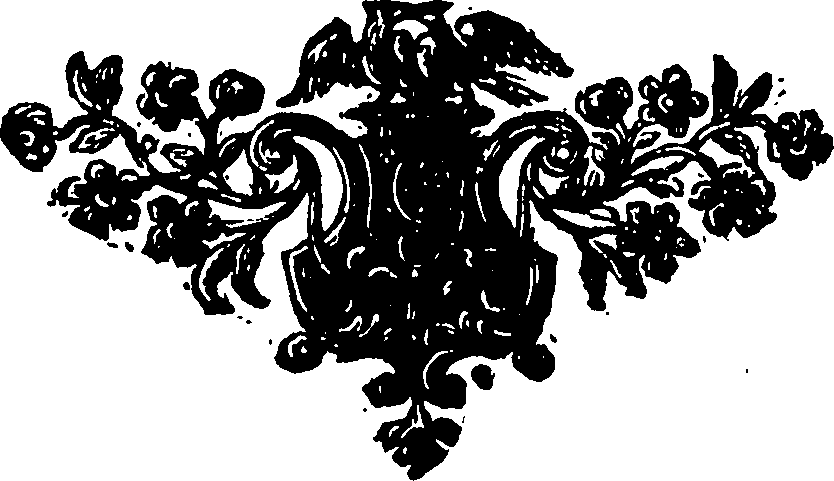 103/103200020001800_0.png
